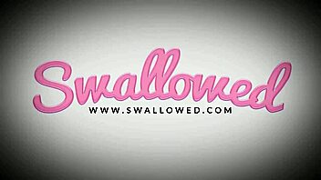 rebel rhyder and lydia black cum swapping