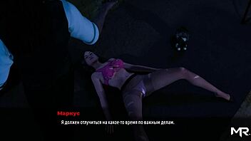 hey, check out this fashionbusiness girl quadrober e2 32 in 3d