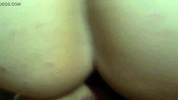Why’s this pussy so damn tight for banging? I can’t get enough of that fat ass while drilling deep into her wet hole!