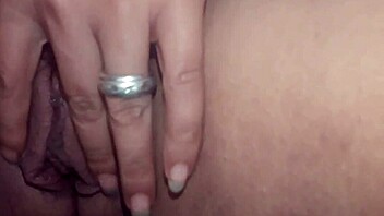 Paty Bumbum Sent Me This Video Offering Her HOT ASSETS!