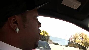 Can You Handle These Fat Cock Adventures With Amateurs?