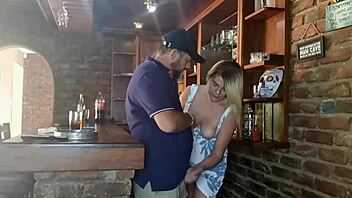 What happened with my step sister in law part 2