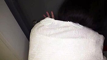 Japanese amateur slut Kotono Kanamori fucked hard vol 3! 😈