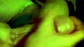 Seantheshovel and Splashmountain chatting with big tattooed cock