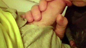 I Worship This Big Cock