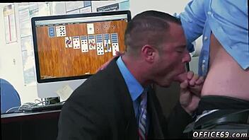 gay teacher earning that bonus with photo sex 😏