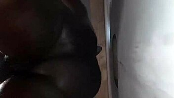 those hood milfs in texas have asses that make you want more views, especially that thot