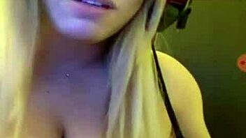 want to see her bent over in doggystyle?