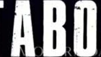 Two Story Two Timer Isiah Maxwell Codey Steele Gizelle Blanco!