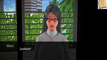 my new family 236 got me hooked with wild 3d action! 😍