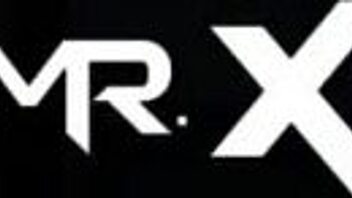 hey, check out this fashionbusiness girl quadrober e2 32 in 3d