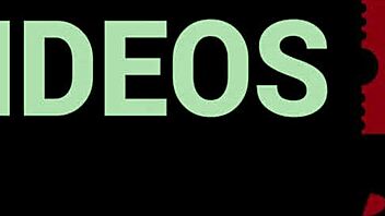 Aysla couldn't handle my dick for 20 minutes?