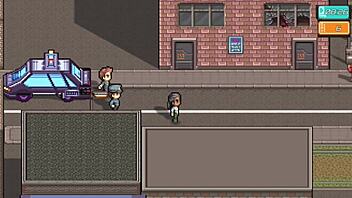 Bra They Gave Me Double Edge Sword