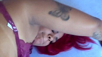 Fazendo A Morena Linda Beatriz Lemos Gozar Gostoso No Meu Pau