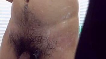 Detailed Gay Vietnamese Encounter On Blued 4 Featuring Intense Actions And Roles