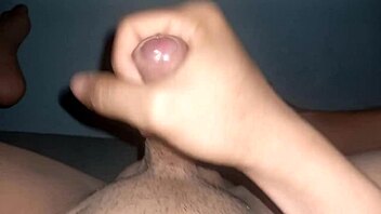 hey, check out this wild cum compilation with tons of semen everywhere, you into it?