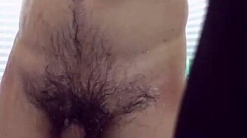 Detailed Gay Vietnamese Encounter On Blued 4 Featuring Intense Actions And Roles