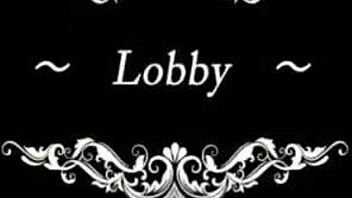 Emilia's Playroom Hentai Game Fucking On Public Beach Is So Good!