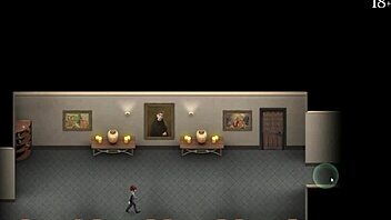 lust epidemic gameplay part 7 full session