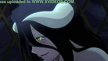 these ecchi animes are worth watching