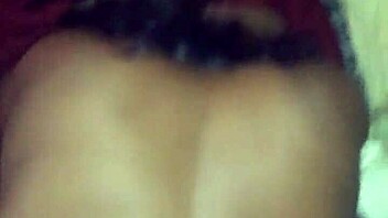 i'm fuckin a big ass doggystle