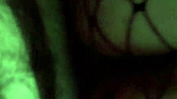 Friend Fucks Me Again - Missed It So Much?