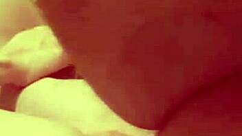 Fucking Her Wet Pussy Hard