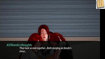 my new family 236 got me hooked with wild 3d action! 😍