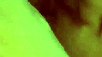 Have you seen the orgasms of this beautiful young brunette?