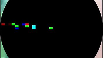 Meleg anime srációk keményen szopattatnak és basztatnak