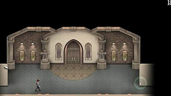 lust epidemic gameplay part 7 full session