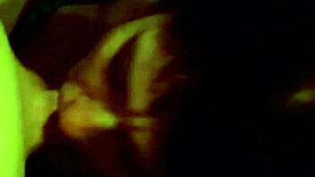 Seantheshovel and Splashmountain chatting with big tattooed cock