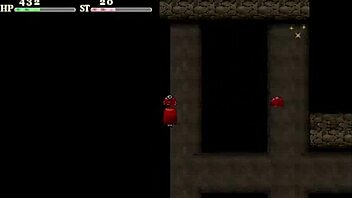 girl saves the boy she loves and the village - rebecca and the sword of nasty curses part 5