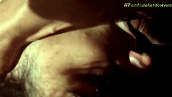 alisongonzalez26's deepthroat compilation with big tits and fucking.