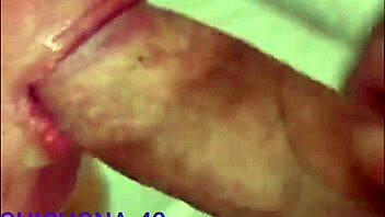 i love giving blowjobs to my neighbor so muchhhh