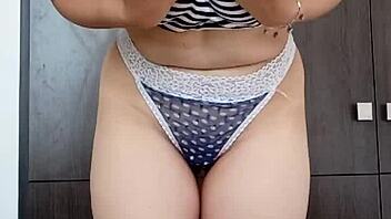 what's this scandal with unam mexicana student?