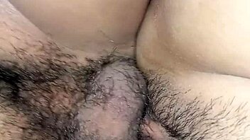 Vk lồn mập big cock ass monster cock