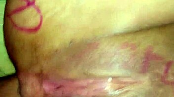 Intense Anal Fucking With My Wife, Deep And Hard Penetration!