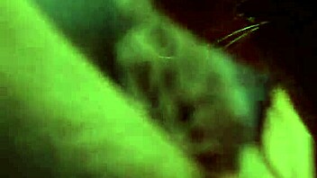 intense fucking after bath, squirt and cum in mouth 😍