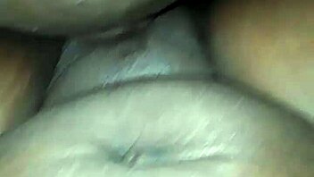 Why Did My Husband Pound Me So Hard Last Night? Shaved Pussy Took Every Inch.