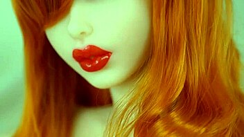 Jessica Rabbit's Big Tits Look Hot Even As A Fuck Doll