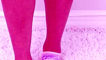 super hot blonde teen anal interview