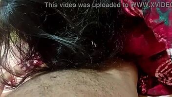 I creampied that young 18+ girl loudly