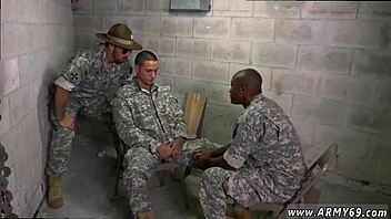 Free twinks porn tubes and gay teen 18+ movies