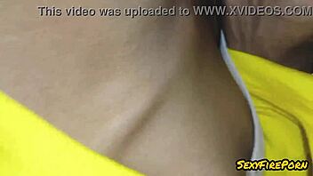 Stick It In Me And Fuck Me Hard, You Amateur Anal Lover!