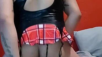 Que Rico Me Lo Metes Papi Rico In Anal Sex