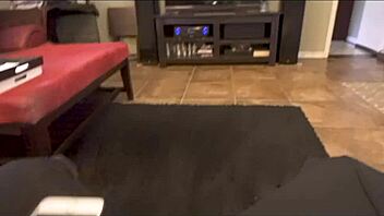 Older step sister tudors little 18+ step brother maria jade wca productions