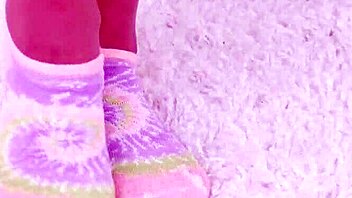 super hot blonde teen anal interview