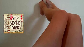 feet licking toe licking foot fetish footjob compilation feet