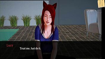 Family explores new adventures in episode 241